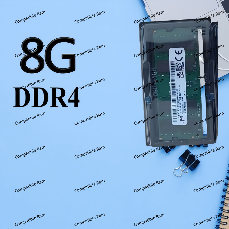 Ddr3 Ram - HP CQ14-a101TX Pavilion 14-n273TX 11-n015tu x360