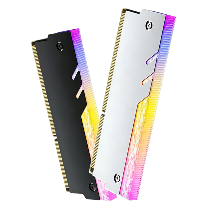 Masaüstü Bilgisayar Bellek Soğ - Ddr3 Ram incelemesi ve fiyatı