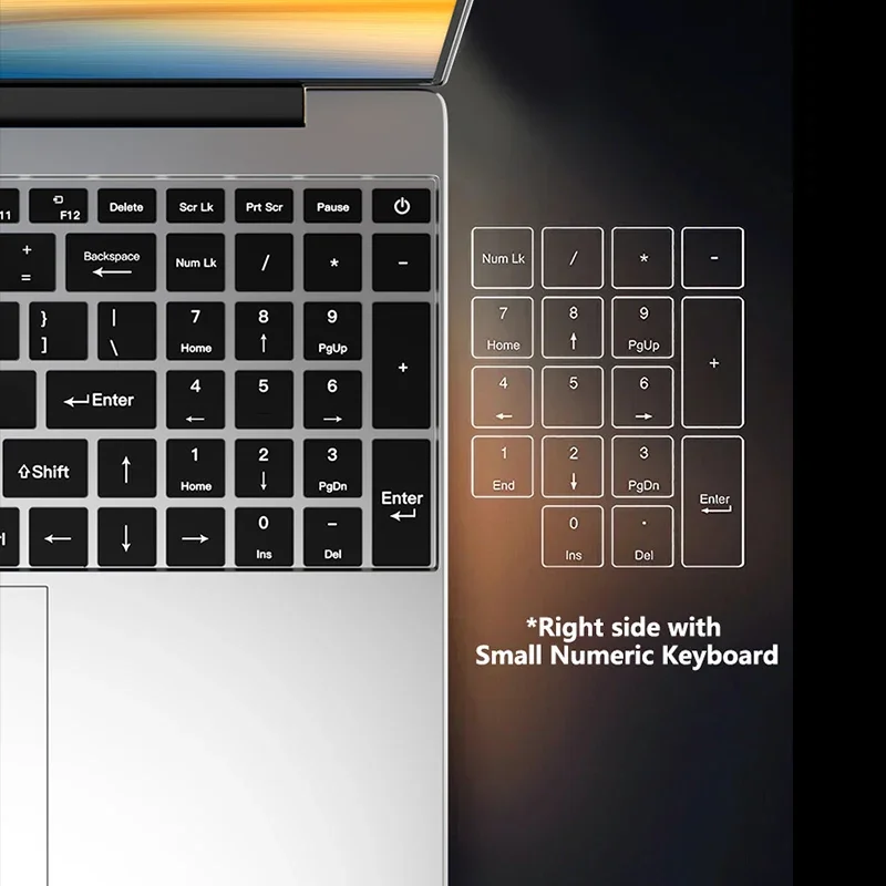 Ultra İnce 14.1 Dizüstü Bilgis - Ddr4 Laptop Ram incelemesi ve fiyatı