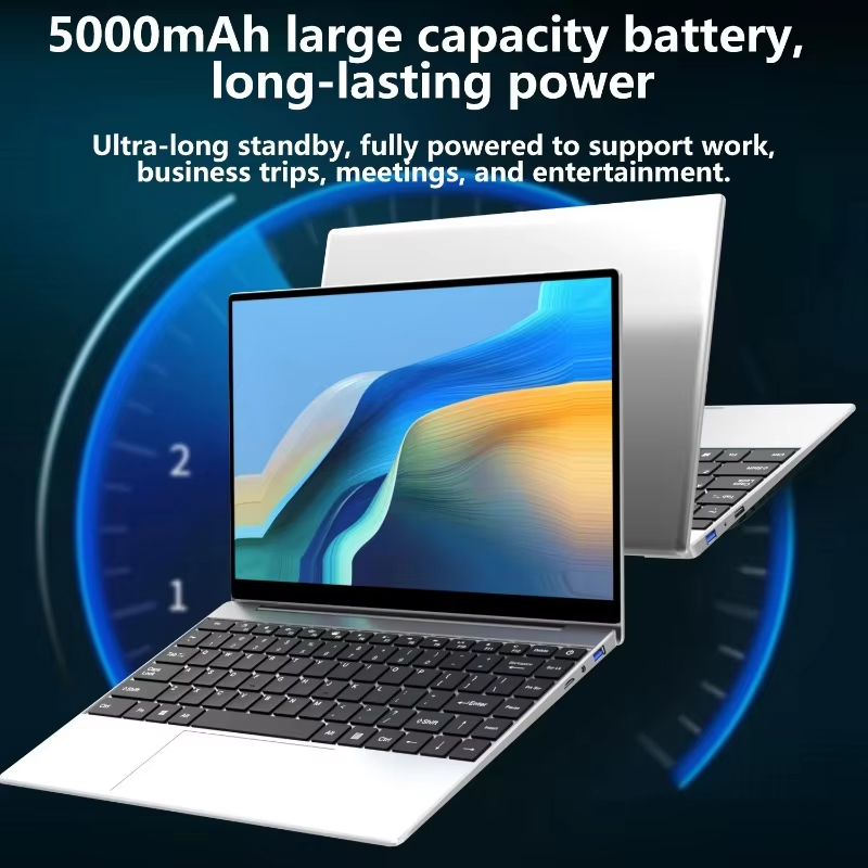 Handy 2026 Yeni Ultra İnce 14. - Ddr4 Laptop Ram incelemesi ve fiyatı