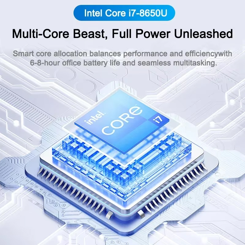 Handy 2026 Yeni Ultra İnce 14. - Ddr4 Laptop Ram incelemesi ve fiyatı