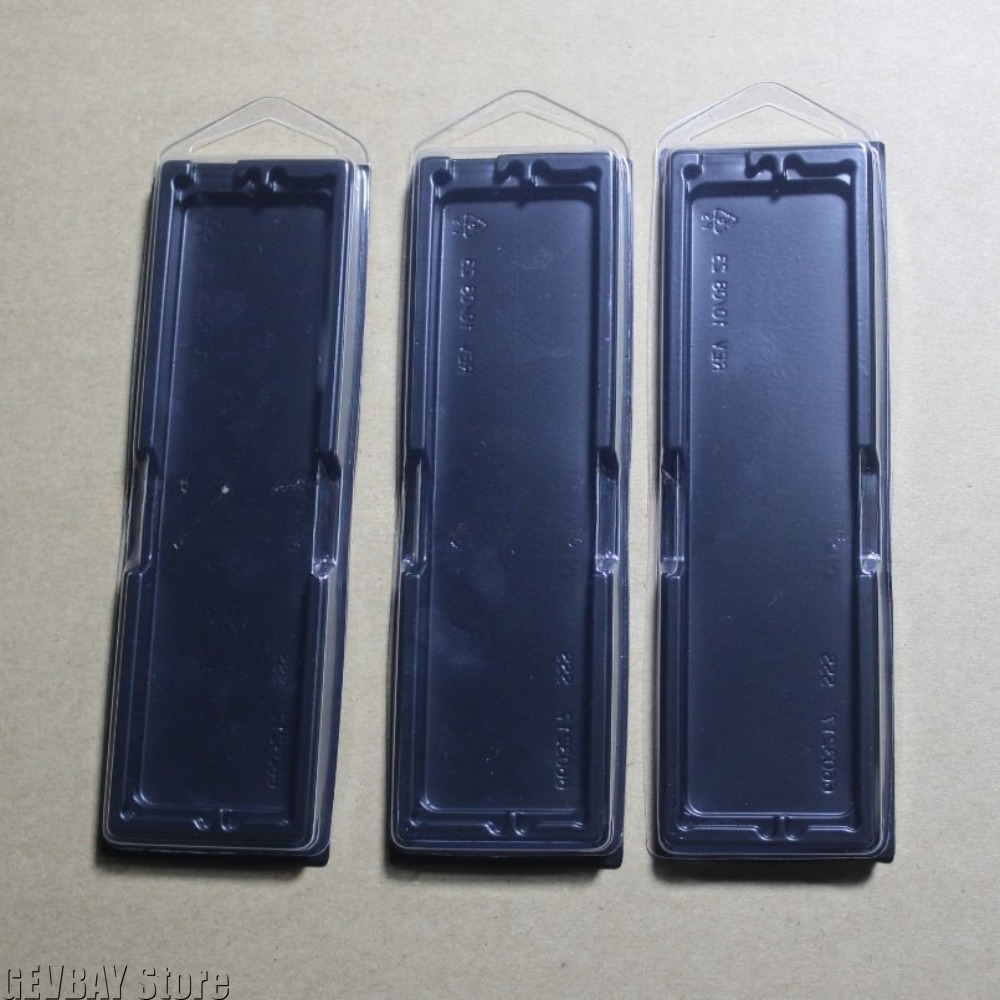10'lu Paket Plastik Bellek Çip - Sodimm Ddr4 incelemesi ve fiyatı