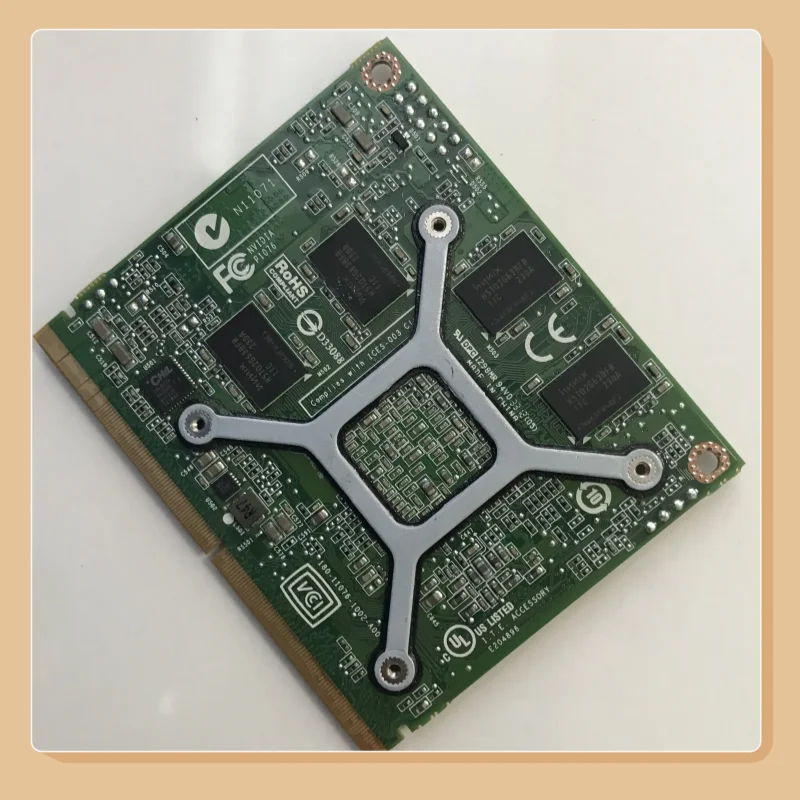Quadro Q2000M 2G DDR3 N12P-Q3- - Ddr3 Ram incelemesi ve fiyatı