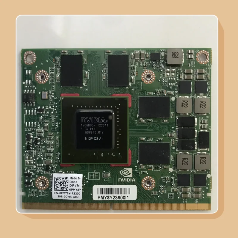 Quadro Q2000M 2G DDR3 N12P-Q3- - Ddr3 Ram incelemesi ve fiyatı