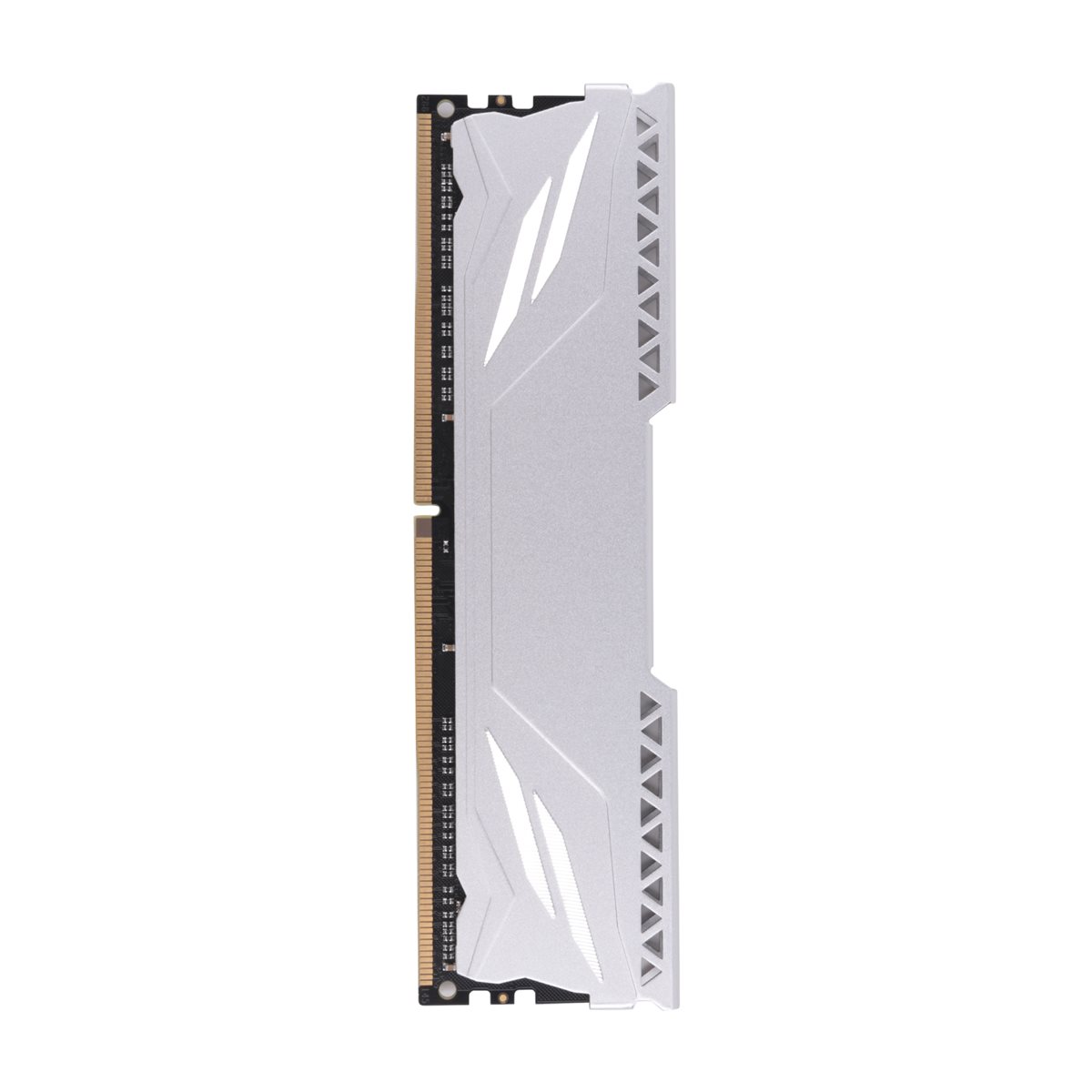 A59E RAM DDR4 16GB 3200MHz Mas - Ddr4 3200Mhz incelemesi ve fiyatı