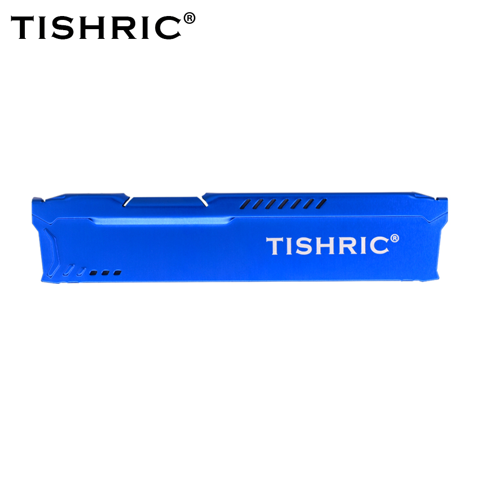 TISHRIC DDR5 DDR4 DDR3 DDR2 DD - Ddr2 Ram incelemesi ve fiyatı
