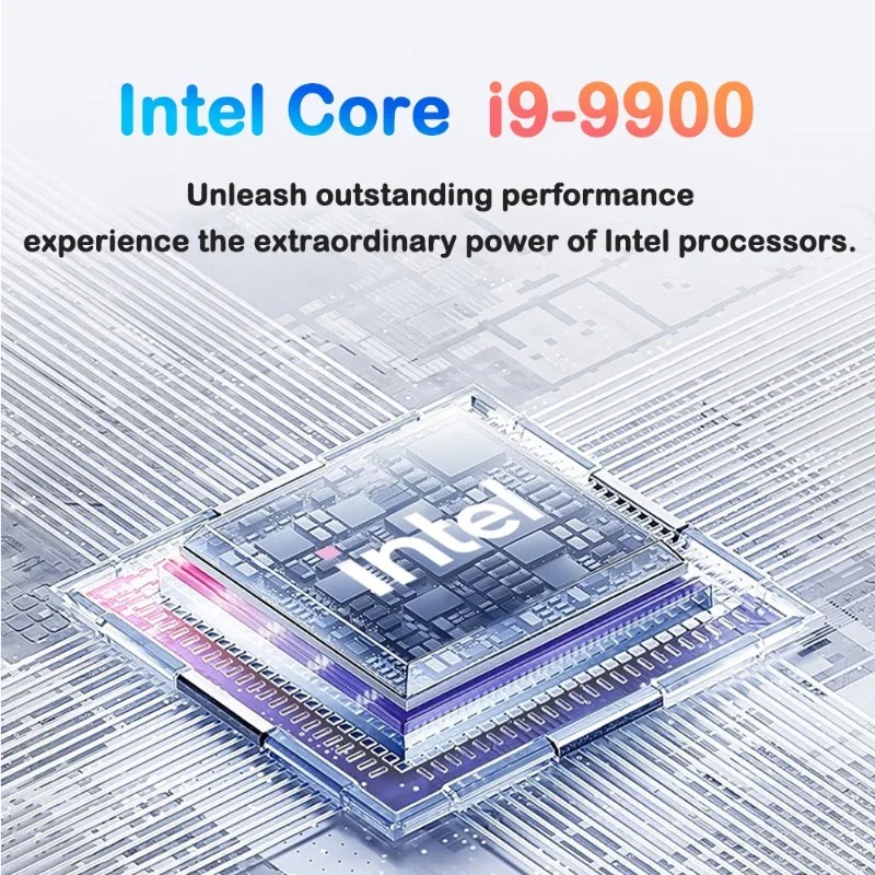 120Hz FHD IPS Ekran, 14,1 inç, - Ddr4 Laptop Ram incelemesi ve fiyatı
