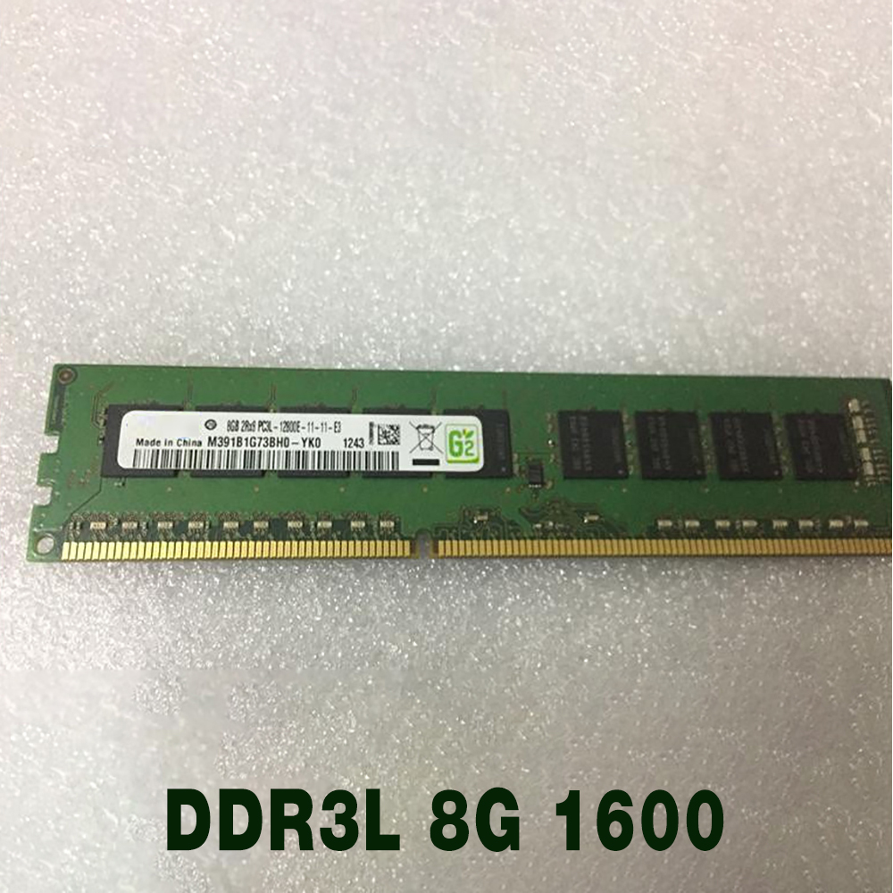 1 adet NP3020 M2 NP3020 M3 NP3 - Ecc Ram Server incelemesi ve fiyatı