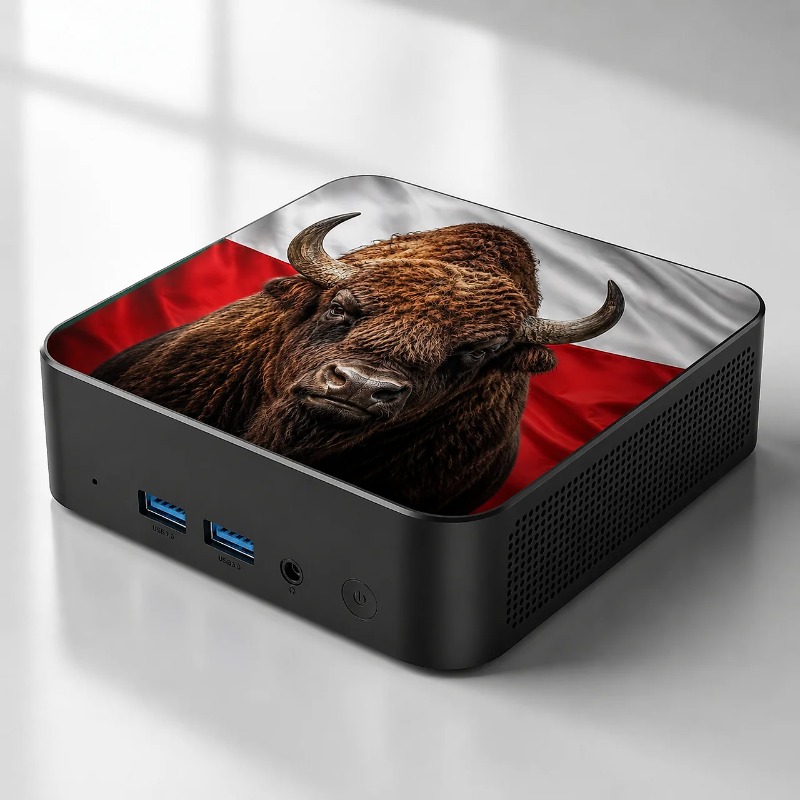 2026 Yeni Mini PC Intel Core i - Ddr4 Laptop Ram incelemesi ve fiyatı