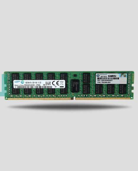 P00928-B21 64GB DDR4 ECC RAM 2 - 128Gb Ddr4 Ecc Lrdimm 3200Mhz incelemesi ve fiyatı