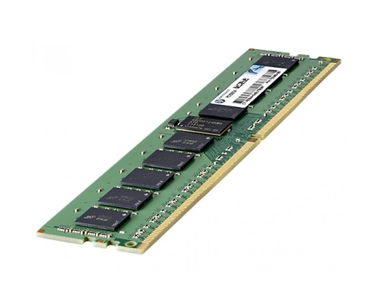 P00928-B21 64GB DDR4 ECC RAM 2 - 128Gb Ddr4 Ecc Lrdimm 3200Mhz incelemesi ve fiyatı