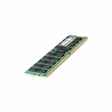 P00928-B21 64GB DDR4 ECC RAM 2 - 128Gb Ddr4 Ecc Lrdimm 3200Mhz incelemesi ve fiyatı