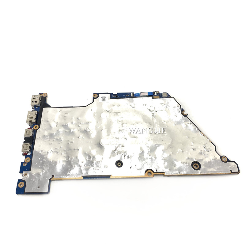 HP Envy X360 2 In1 14-fc0023dx - Ddr4 16Gb incelemesi ve fiyatı