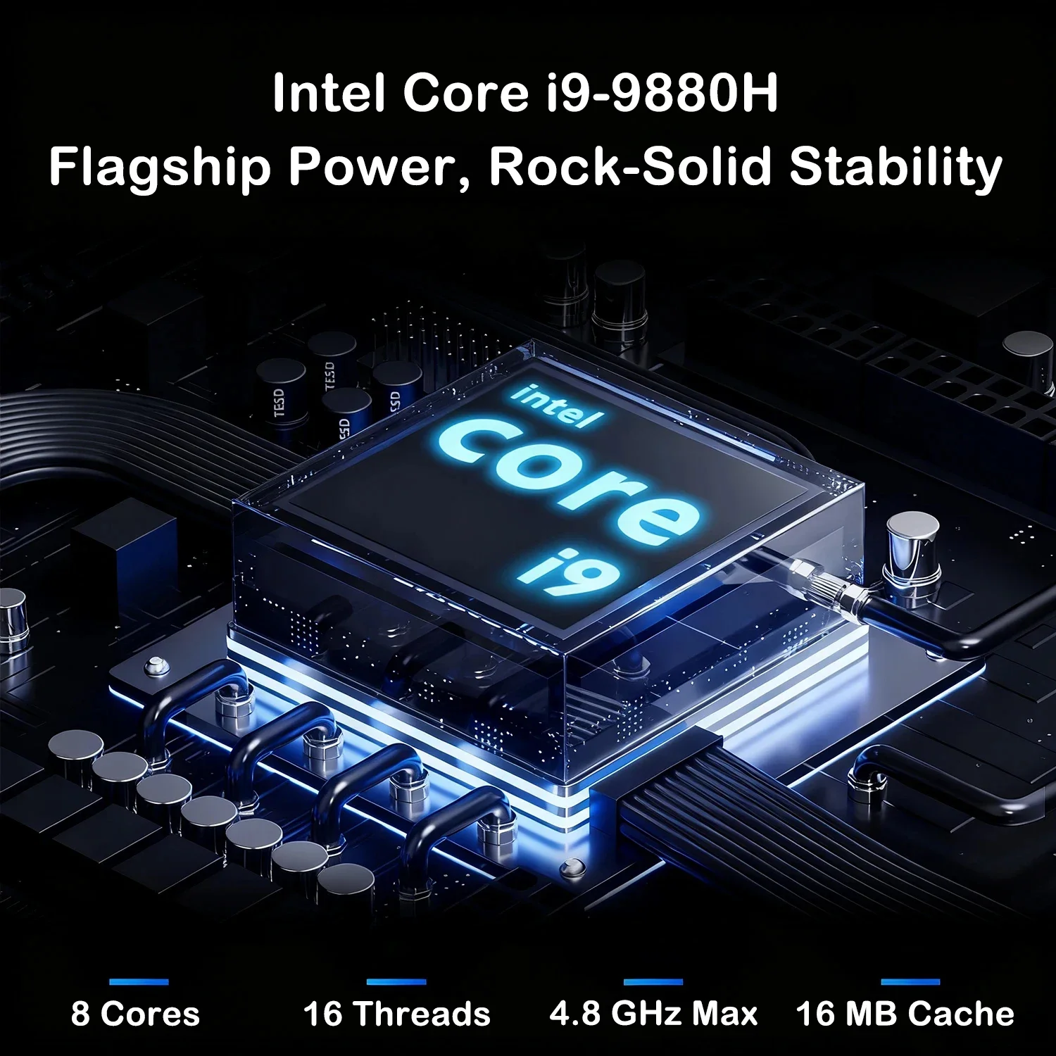 2026 14.1 İnç Ultra İnce Dizüs - Ddr4 Laptop Ram incelemesi ve fiyatı