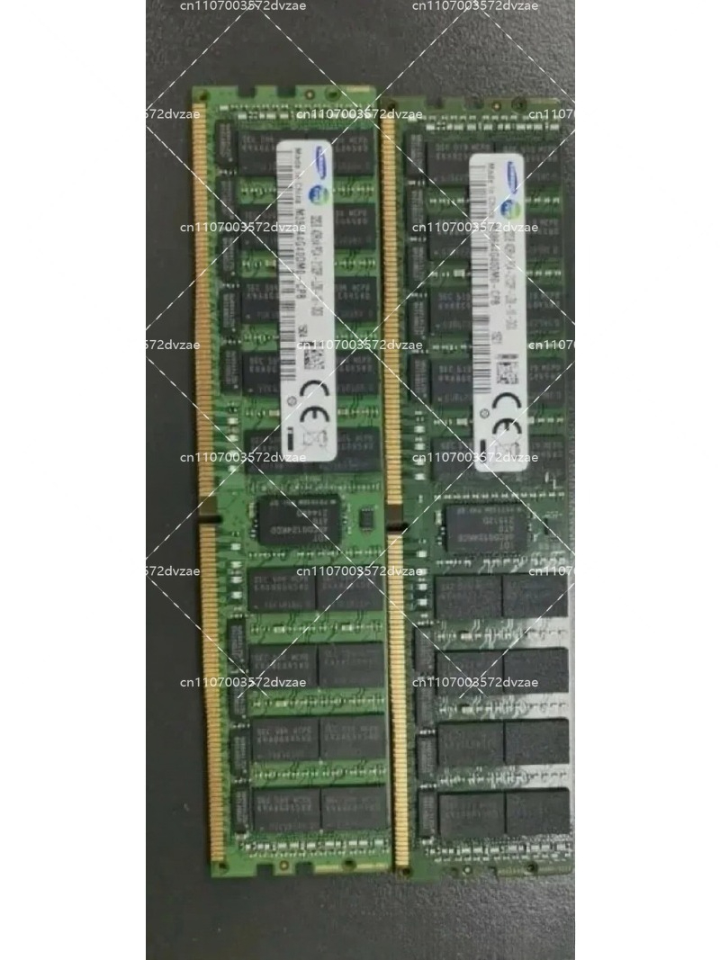 EPYC 7551P 32 Çekirdekli Sunuc - Ecc Ram Server incelemesi ve fiyatı