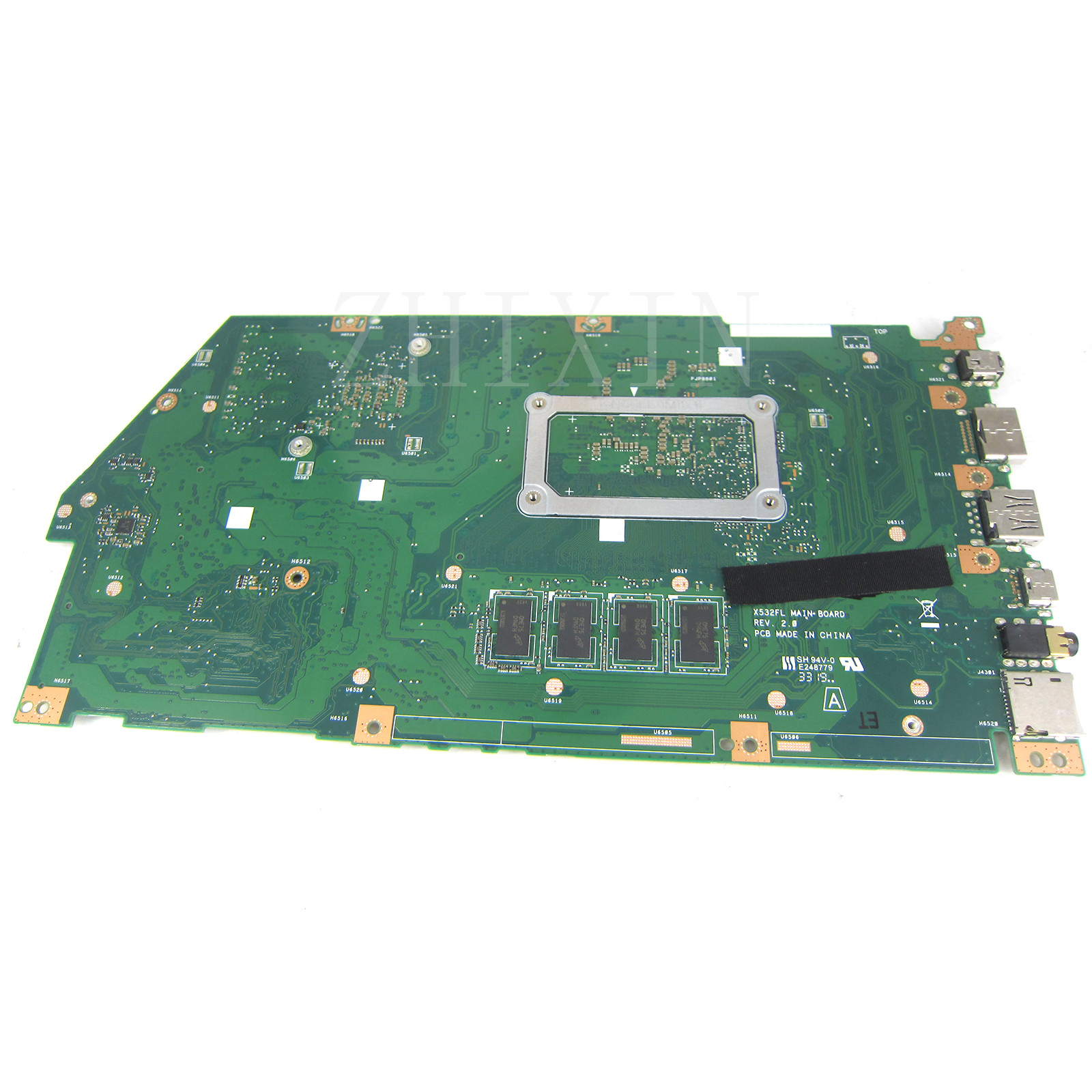 YOURUI ASUS VivoBook S15 S532  - Ddr4 8Gb incelemesi ve fiyatı