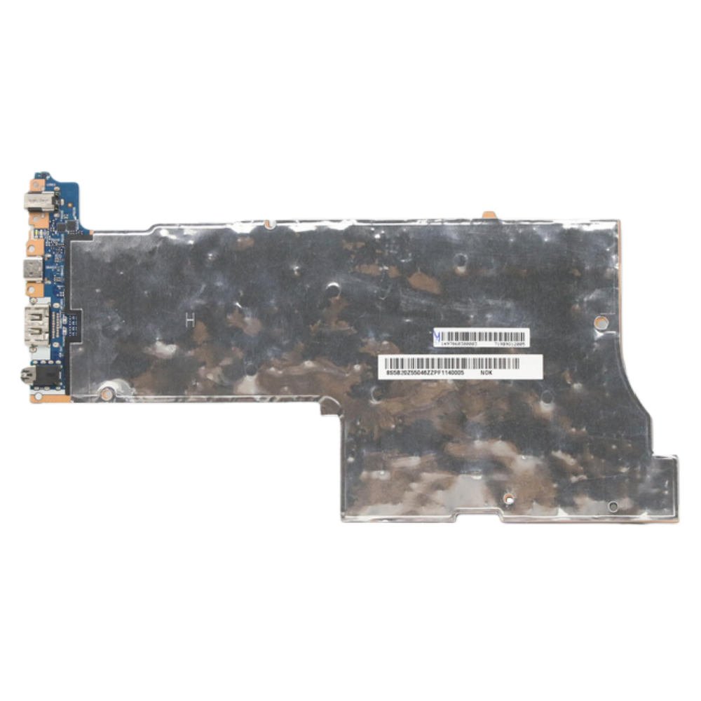 GS55J GS55K NM-D211, Ideapad 5 - Ddr4 8Gb incelemesi ve fiyatı