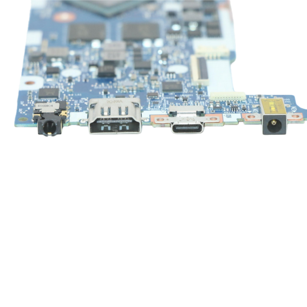 GS55J GS55K NM-D211, Ideapad 5 - Ddr4 8Gb incelemesi ve fiyatı