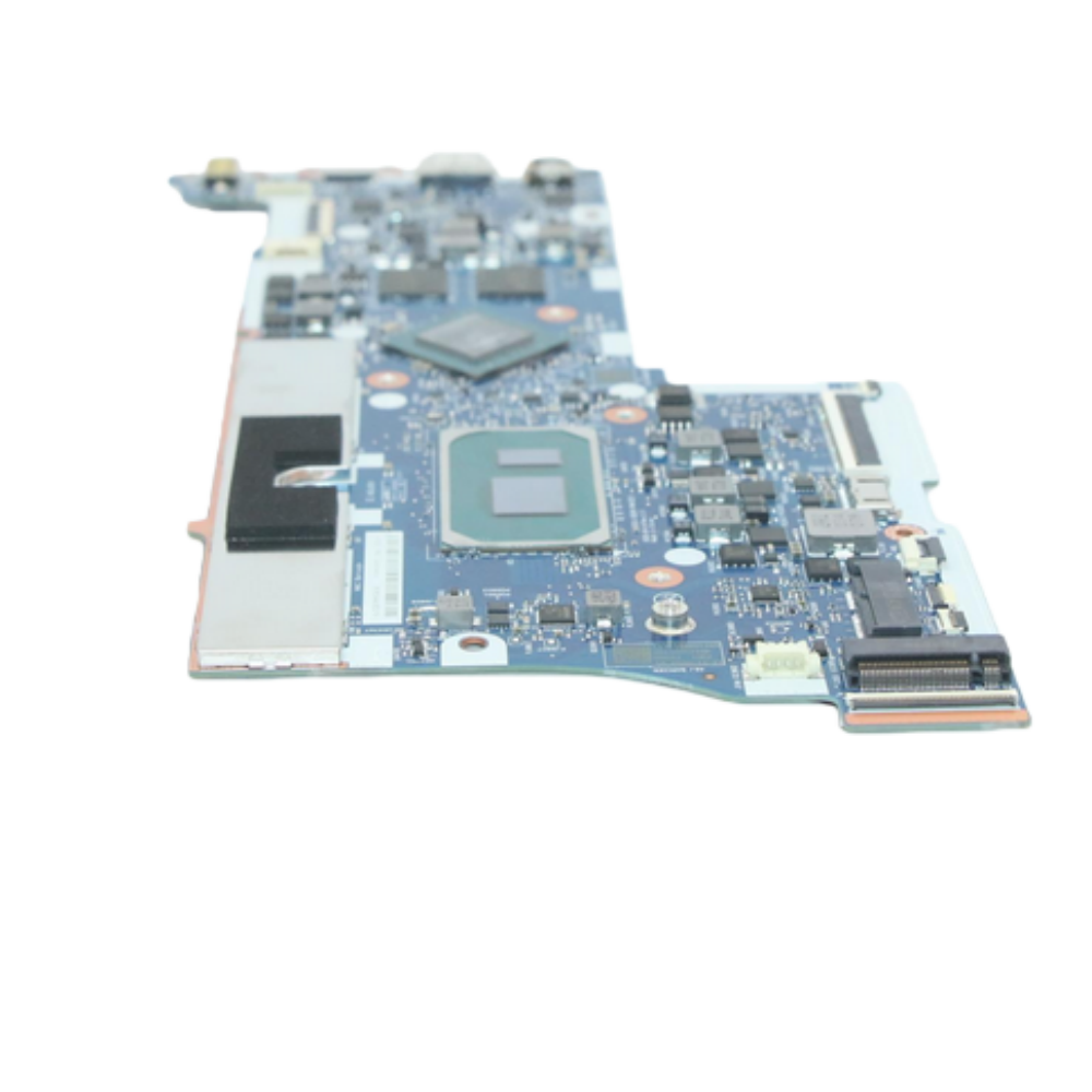 GS55J GS55K NM-D211, Ideapad 5 - Ddr4 8Gb incelemesi ve fiyatı