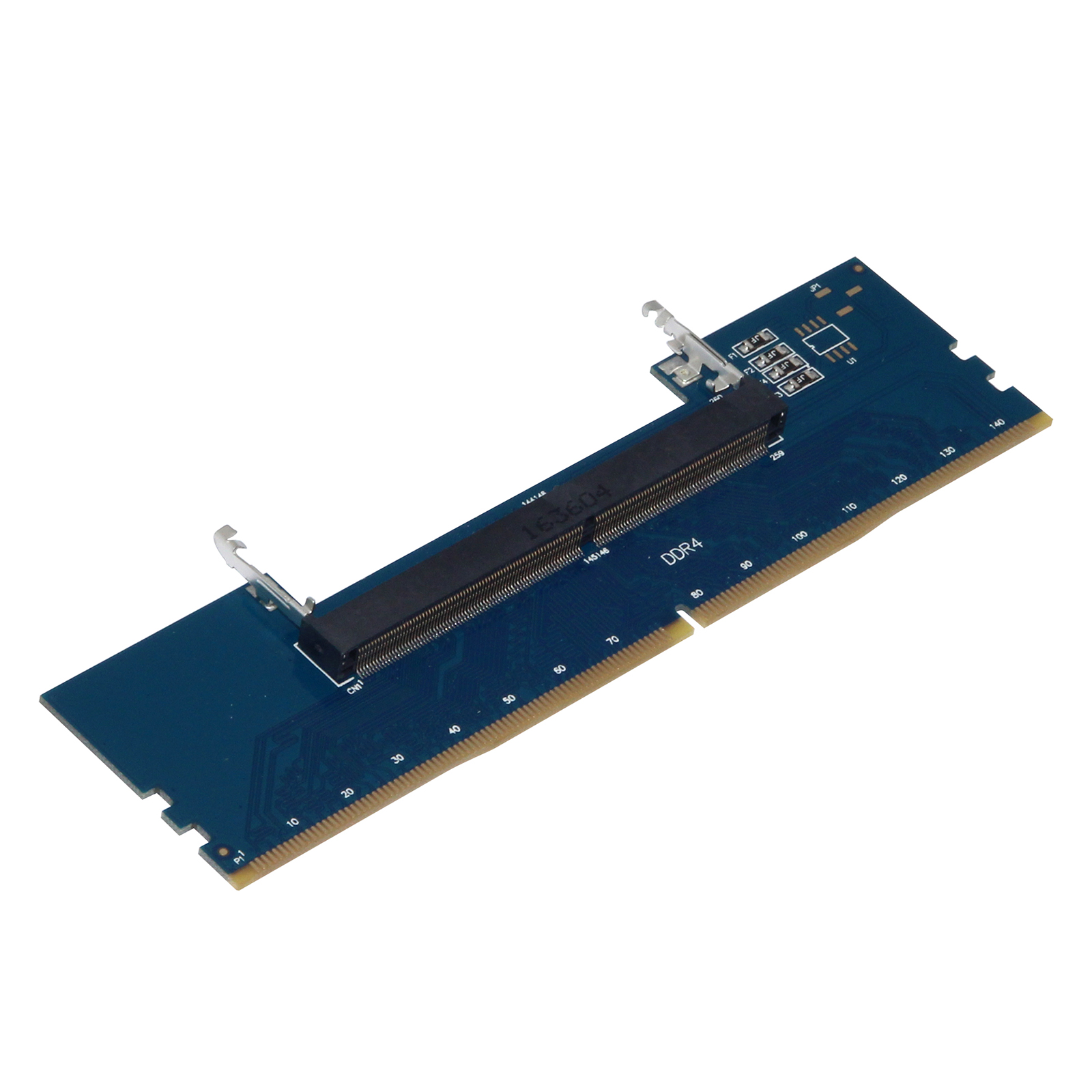 1-3 adet dizüstü bilgisayardan - Sodimm Ddr4 incelemesi ve fiyatı