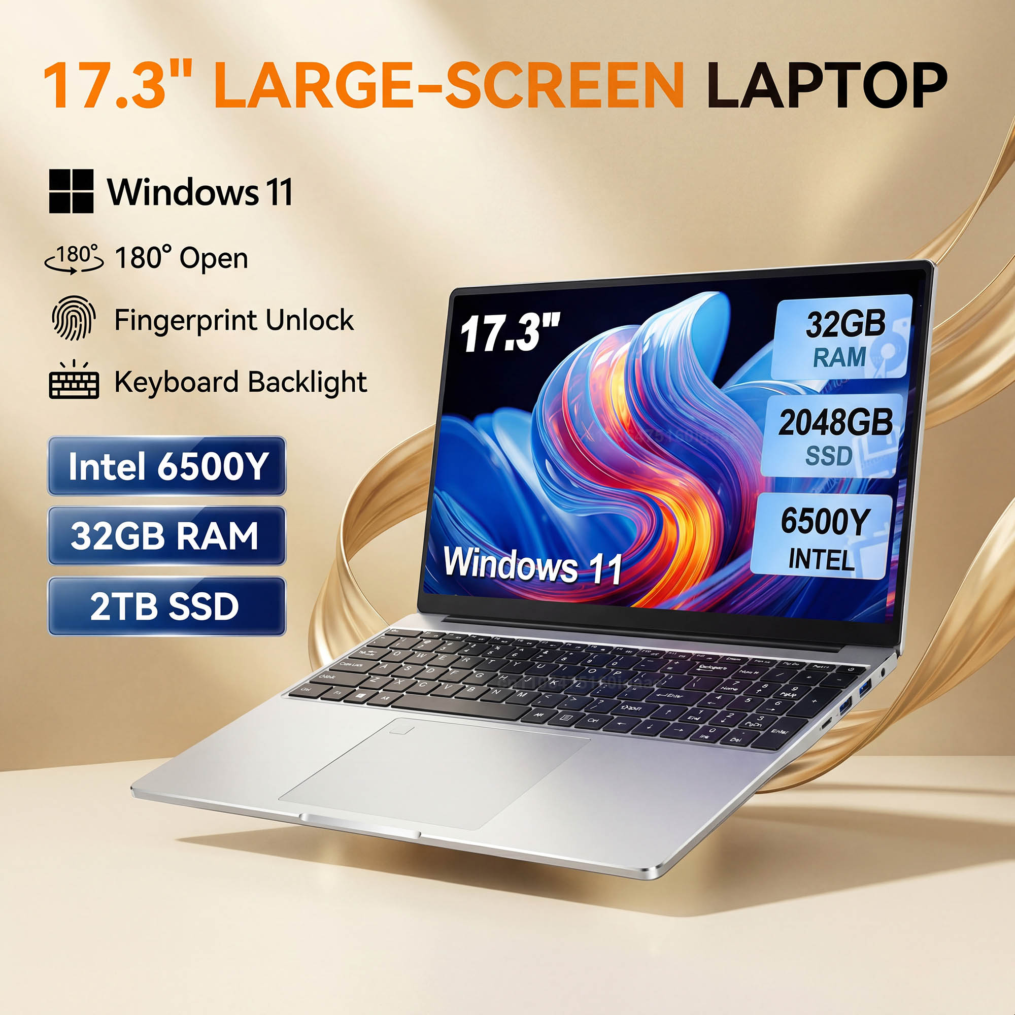 HOT 17,3 inç Geniş Ekranlı Diz - Ddr3 Ram incelemesi ve fiyatı