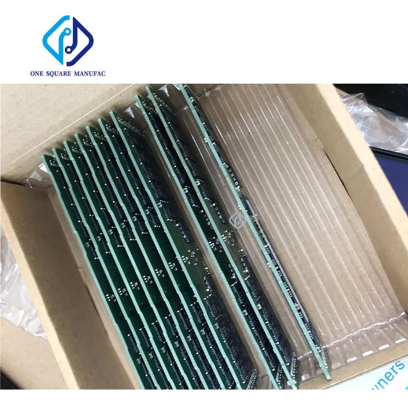 Yeni ve Orijinal M393A4K40CB2- - Ddr4 32Gb incelemesi ve fiyatı