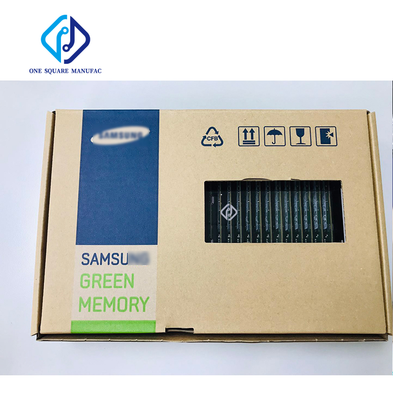 Yeni ve Orijinal M393A4K40CB2- - Ddr4 32Gb incelemesi ve fiyatı