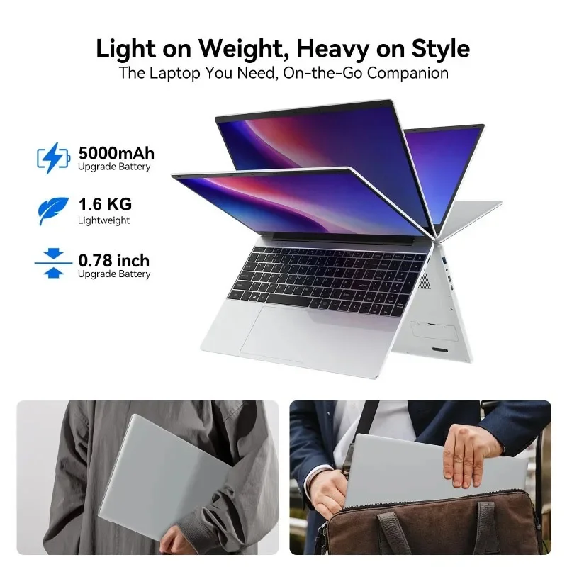 Intel Core N150 2026 Optimal 1 - Ddr4 Laptop Ram incelemesi ve fiyatı
