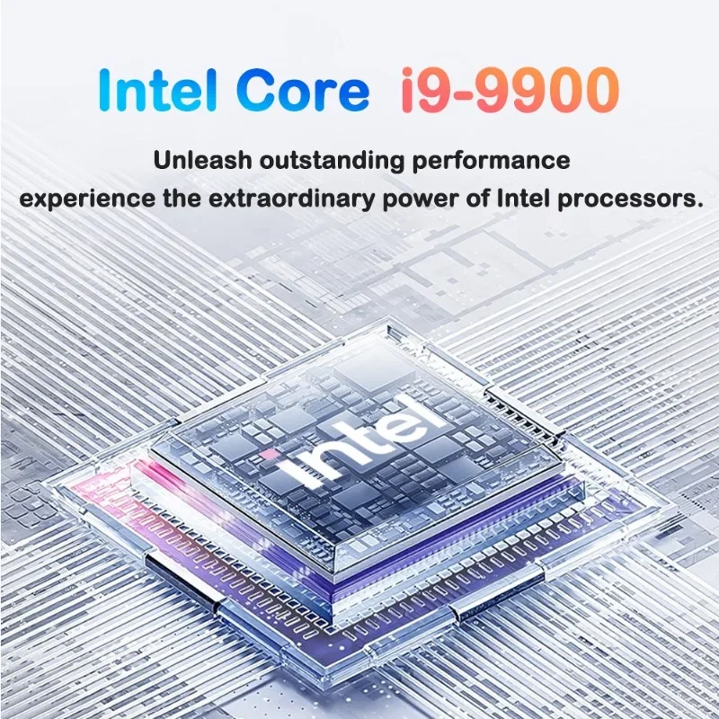 120Hz FHD IPS Ekran, 15,6 inç, - Ddr4 Laptop Ram incelemesi ve fiyatı