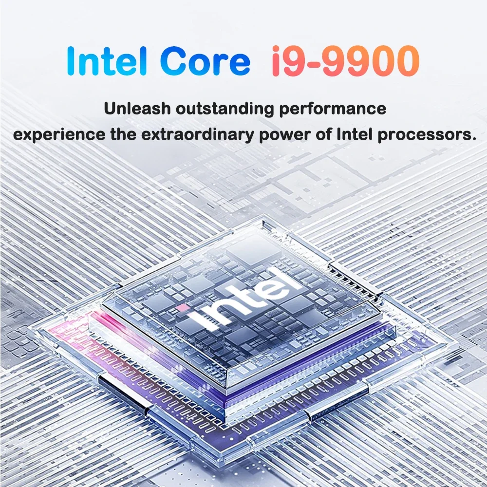 14,1 inç Ultra İnce Laptop PC  - Ddr4 Laptop Ram incelemesi ve fiyatı