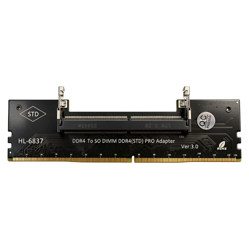 SO-DIMM DDR4 - Masaüstü DDR4 R - Sodimm Ddr4 incelemesi ve fiyatı