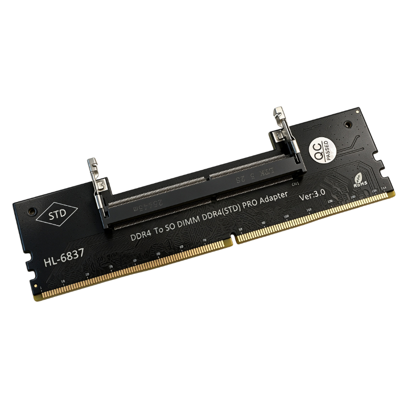 SO-DIMM DDR4 - Masaüstü DDR4 R - Sodimm Ddr4 incelemesi ve fiyatı