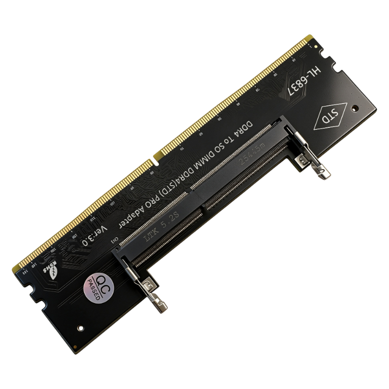 SO-DIMM DDR4 - Masaüstü DDR4 R - Sodimm Ddr4 incelemesi ve fiyatı