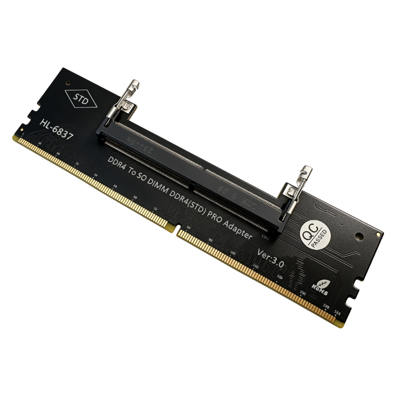 SO-DIMM DDR4 - Masaüstü DDR4 R - Sodimm Ddr4 incelemesi ve fiyatı