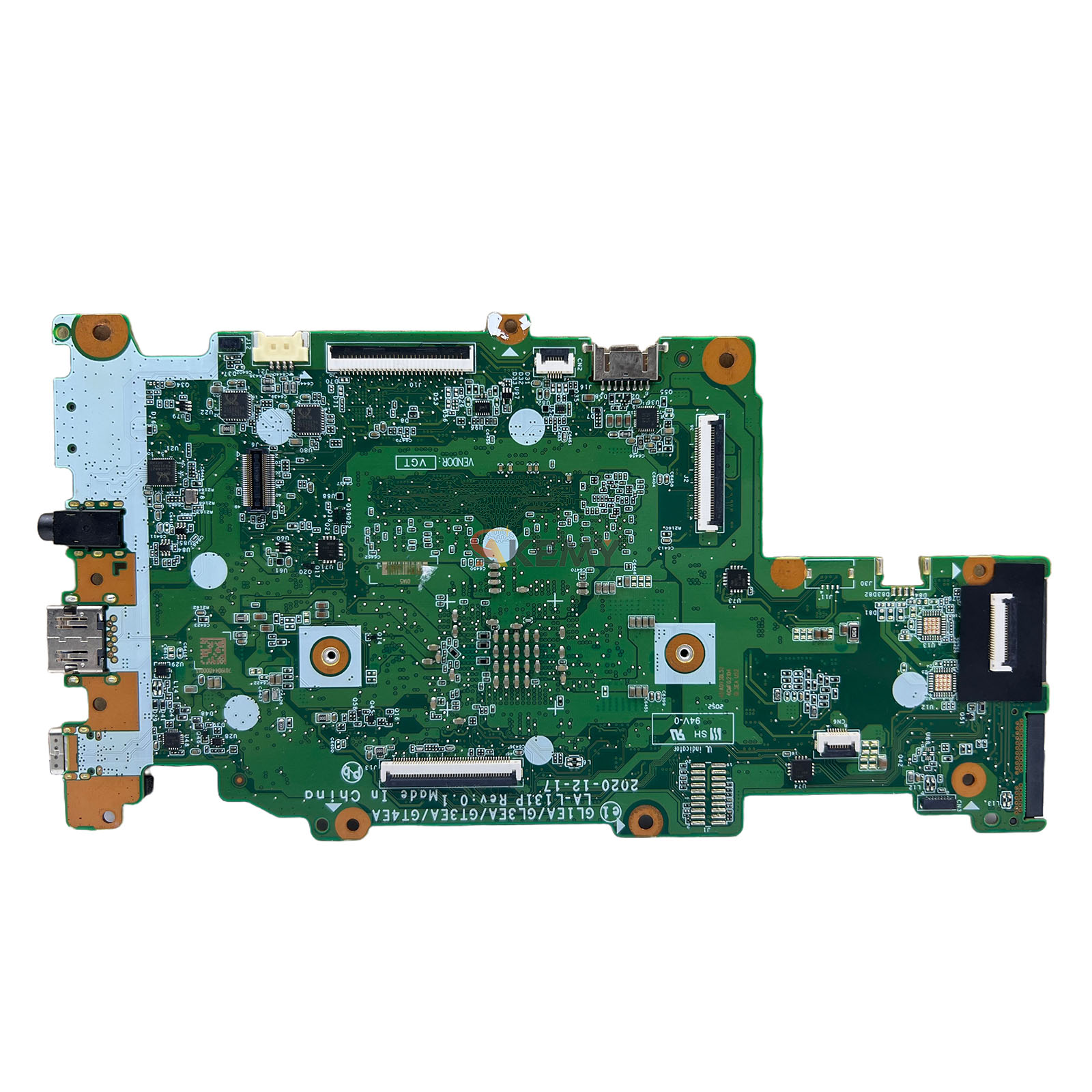 LA-L131P Lenovo 14e Chromebook - Ddr3 8Gb incelemesi ve fiyatı