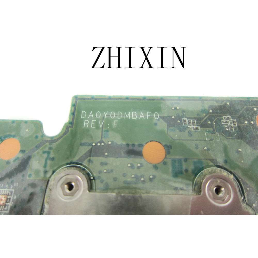 801505-501 801505-001 DA0Y0DMB - Ddr3 8Gb incelemesi ve fiyatı