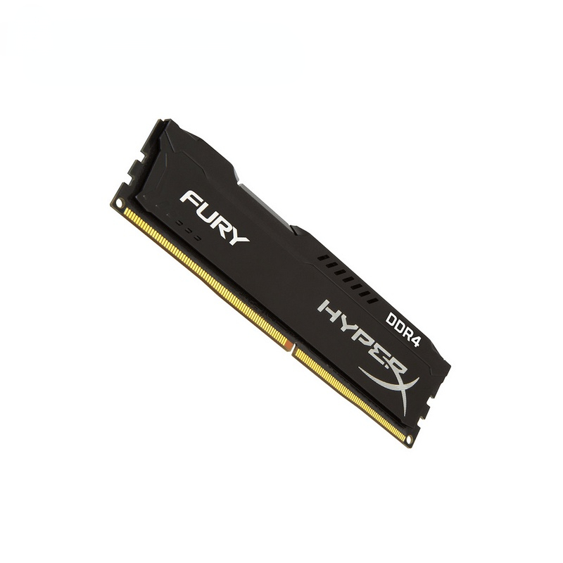 HyperX Fury RAM DDR4 4GB 8GB 1 - Sodimm Ddr4 incelemesi ve fiyatı