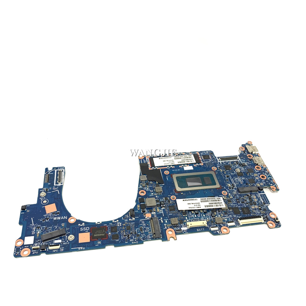 HP Elite x360 1040 14 inç G10  - Ddr4 16Gb incelemesi ve fiyatı