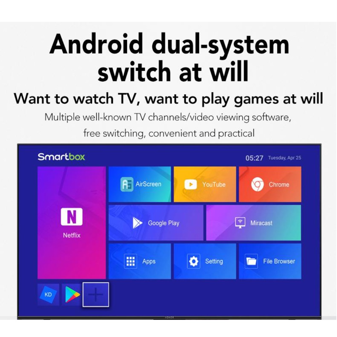 Set Üstü TV Kutusu MX10 Allwin - Ddr3 8Gb incelemesi ve fiyatı