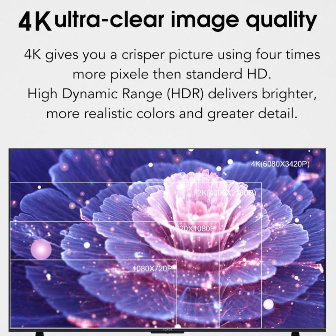 Set Üstü TV Kutusu MX10 Allwin - Ddr3 8Gb incelemesi ve fiyatı