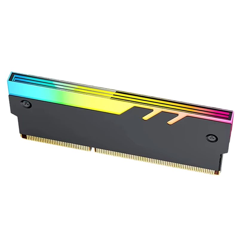 Sonsuz Ayna Lensli 5V ARGB Mas - Ddr3 Ram incelemesi ve fiyatı
