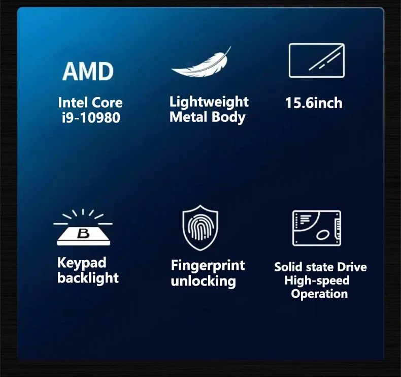 Yeni Ürün: 14.1 inç Ekranlı, W - Ddr4 Laptop Ram incelemesi ve fiyatı