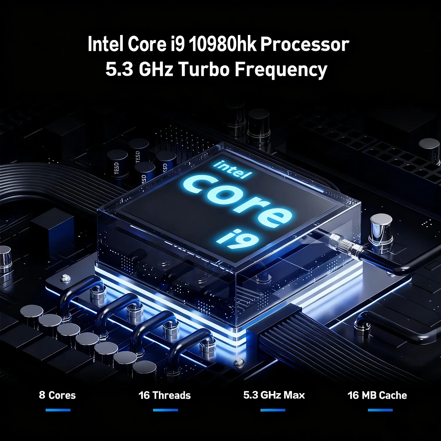15,6 inç Taşınabilir Dizüstü B - Ddr4 Laptop Ram incelemesi ve fiyatı