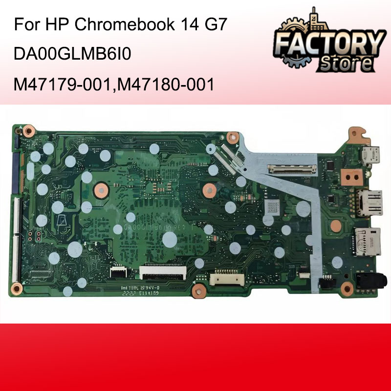 HP Chromebook 14 G7 için uyuml - Ram Memory Module incelemesi ve fiyatı