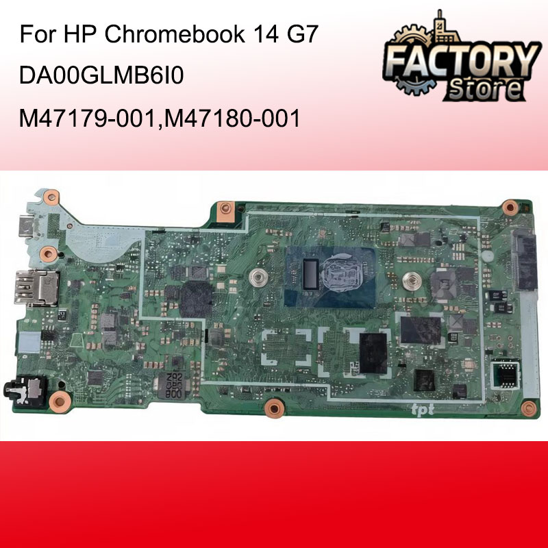 HP Chromebook 14 G7 için uyuml - Ram Memory Module incelemesi ve fiyatı