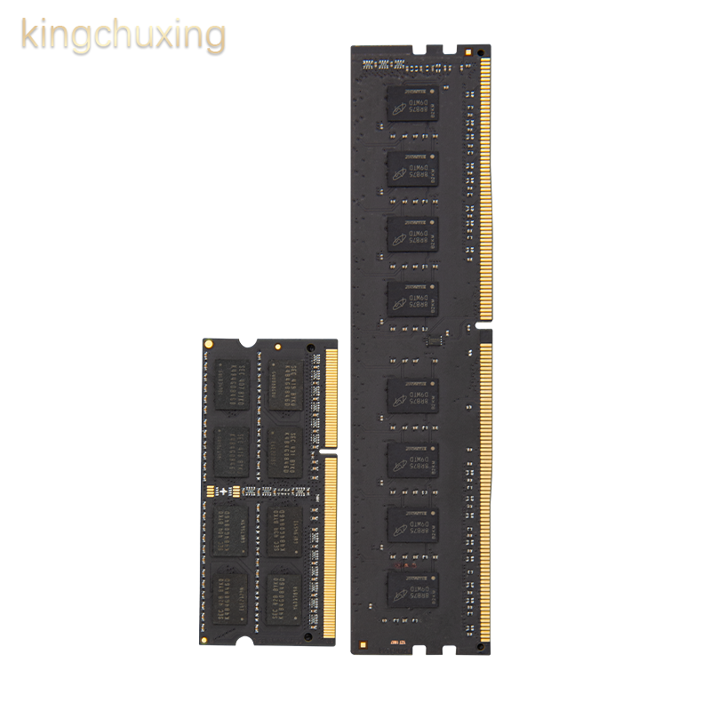 DDR5 16GB 4GB 8GB DDR4 16GB Ra - Sodimm Ddr4 incelemesi ve fiyatı