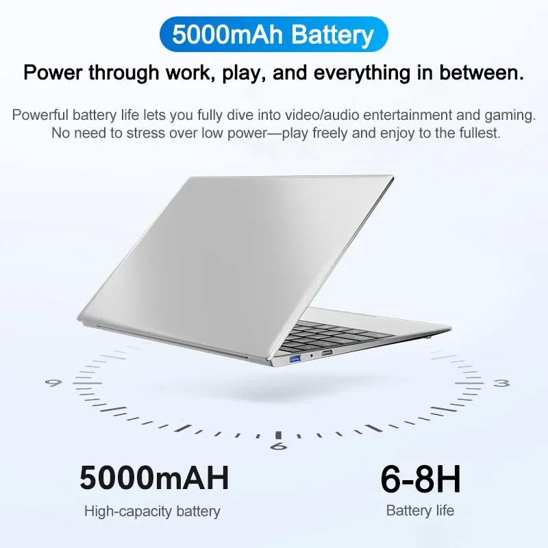 15,6 İnç 120Hz FHD IPS Ultra İ - Ddr4 Laptop Ram incelemesi ve fiyatı