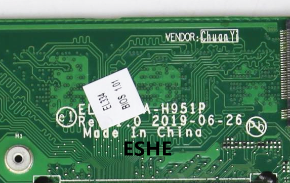 Lenovo IdeaPad S340-13IML Lapt - Ddr4 Laptop Ram incelemesi ve fiyatı
