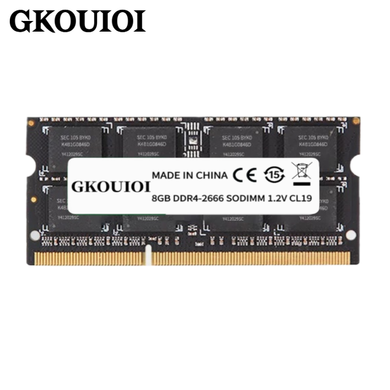 DİZÜSTÜ BİLGİSAYAR Belleği DDR - Sodimm Ddr4 incelemesi ve fiyatı
