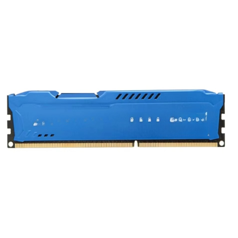DDR3L DDR3 8GB 1866MHz 1600MHz - Ram Memory Module incelemesi ve fiyatı